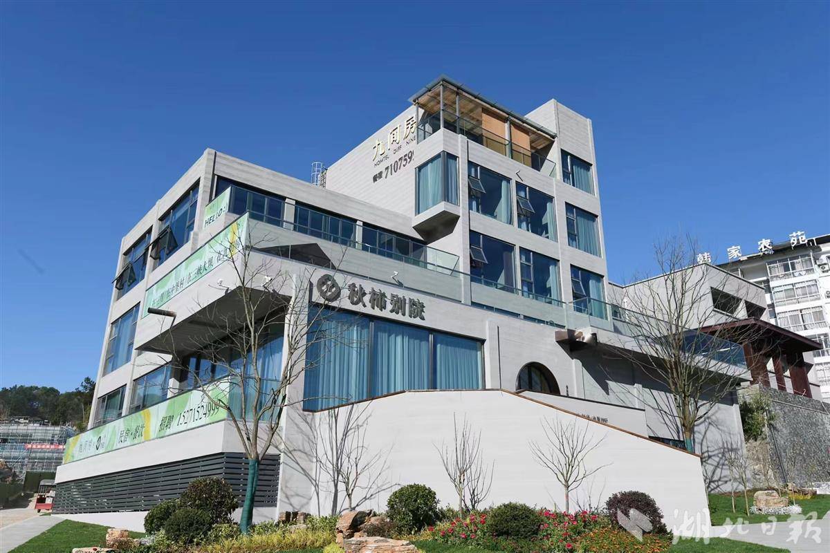 动物跑跑跑压分技巧